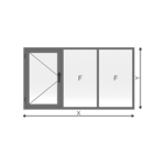 1 Hoja - PVA1H08