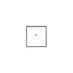 MF01