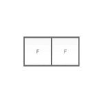 MF02