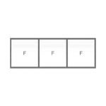 MF03