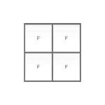 MF04
