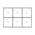 MF05