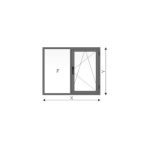 1 Hoja - PVP01H03 +100,00 €
