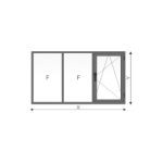 1 Hoja - PVP01H07 +100,00 €