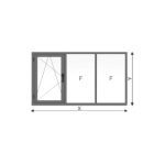 1 Hoja - PVP01H08 +100,00 €