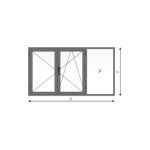 2 Hojas - PVP02H05