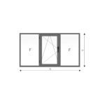 1 Hoja - PVP01H06 +100,00 €