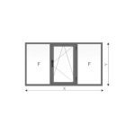 1 Hoja - PVP01H05 +100,00 €