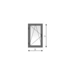 1 Hoja - PVP01H02 +100,00 €