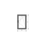 1 Hoja - PVP01H01 +100,00 €