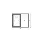 1 Hoja - PVP01H04 +100,00 €