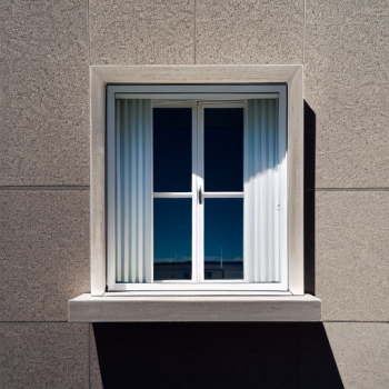 Ventana osciloparalela